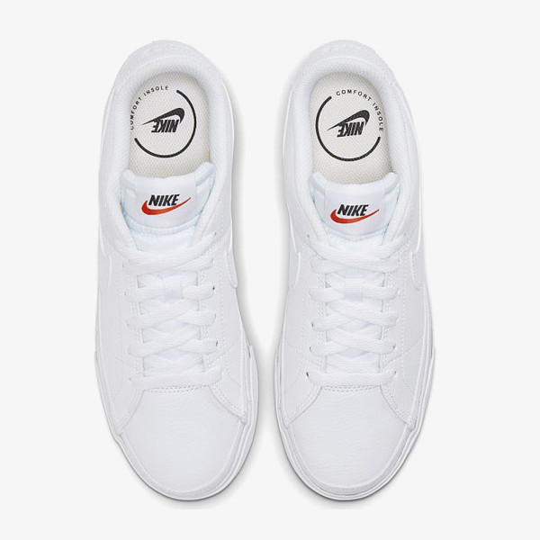 Nike WMNS NIKE COURT LEGACY 