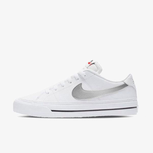 Nike WMNS NIKE COURT LEGACY 
