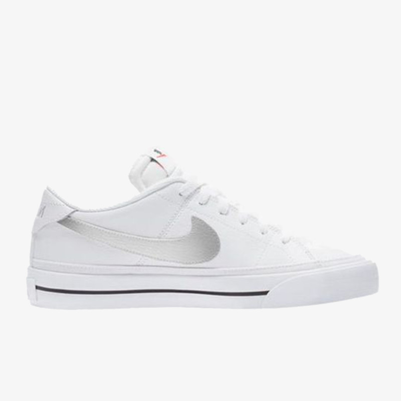 Nike WMNS NIKE COURT LEGACY 