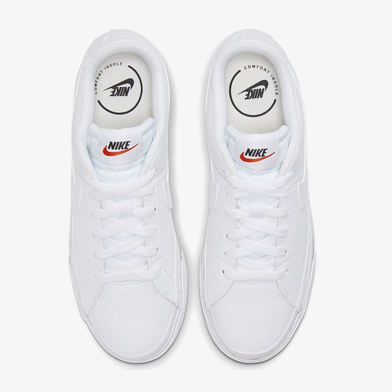 Nike WMNS NIKE COURT LEGACY 