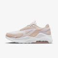 Nike WMNS NIKE AIR MAX BOLT 