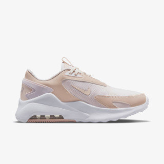 Nike WMNS NIKE AIR MAX BOLT 