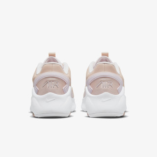 Nike WMNS NIKE AIR MAX BOLT 