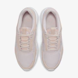 Nike WMNS NIKE AIR MAX BOLT 