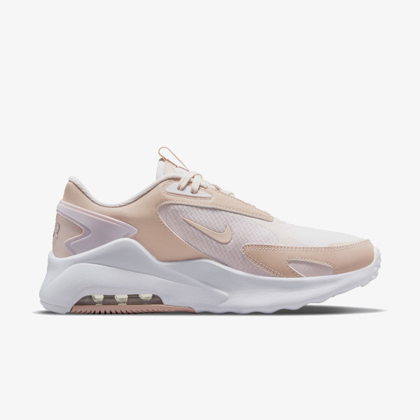Nike WMNS NIKE AIR MAX BOLT 