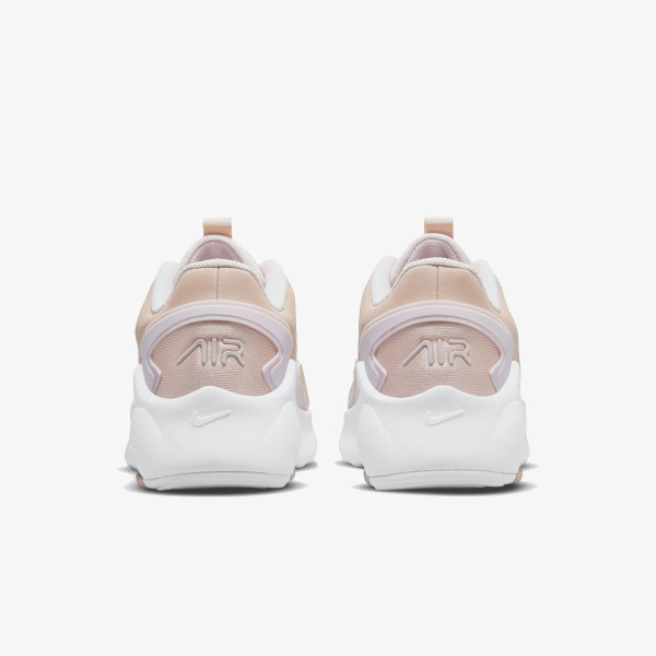 Nike WMNS NIKE AIR MAX BOLT 
