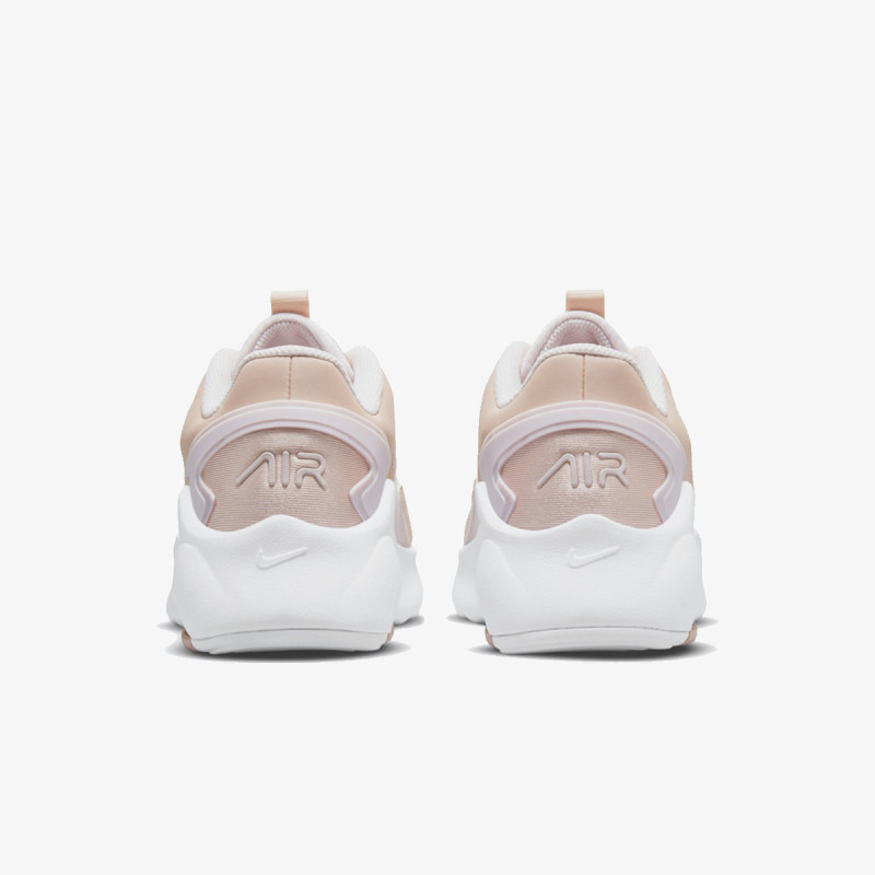 Nike WMNS NIKE AIR MAX BOLT 