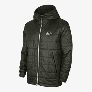 Nike M NSW SYN FIL JKT FLEECE LND 