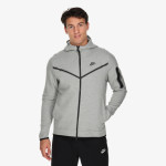 Nike Sportswear Tech 
