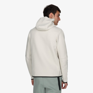 Nike M NSW TCH FLC HOODIE FZ 