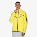 Nike Sportswear Tech 