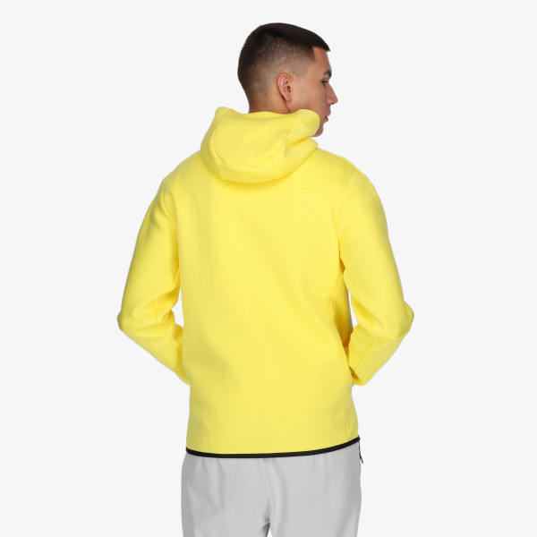 Nike Sportswear Tech 