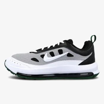 NIKE AIR MAX AP CU4826-010