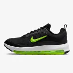 NIKE NIKE AIR MAX AP CU4826-011 