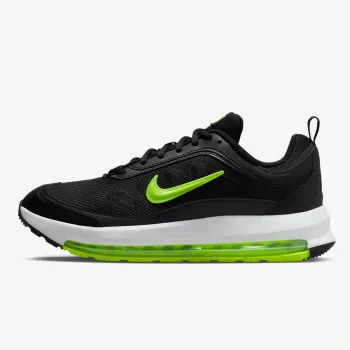 NIKE AIR MAX AP CU4826-011