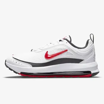 NIKE AIR MAX AP CU4826-101