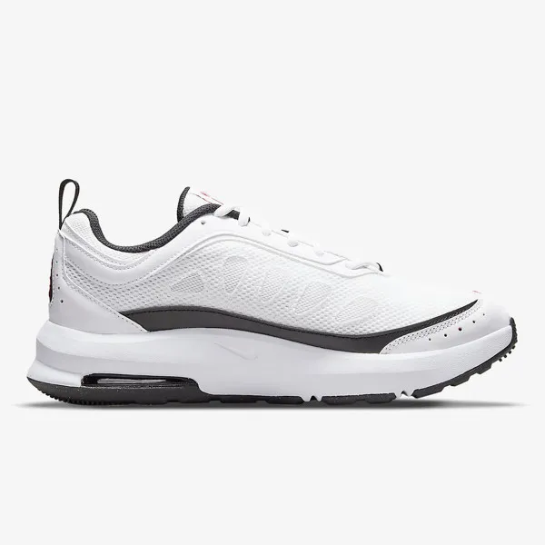 NIKE AIR MAX AP 
