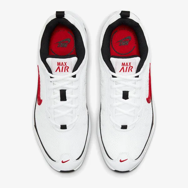 NIKE AIR MAX AP 