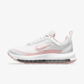 Nike WMNS AIR MAX AP 