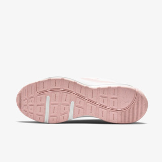 Nike WMNS AIR MAX AP 
