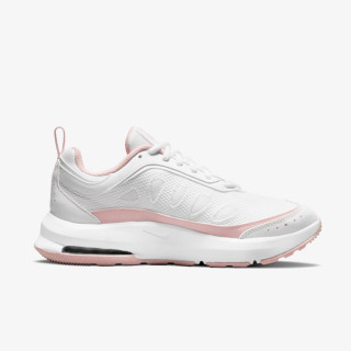 Nike WMNS AIR MAX AP 