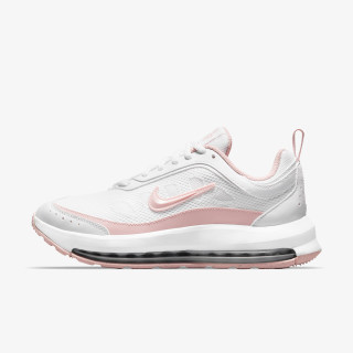 Nike WMNS AIR MAX AP 