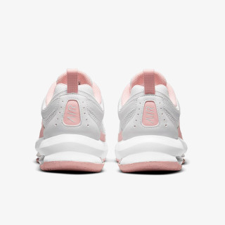 Nike WMNS AIR MAX AP 
