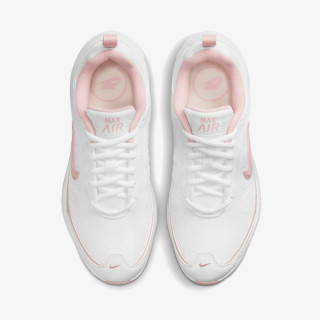 Nike WMNS AIR MAX AP 
