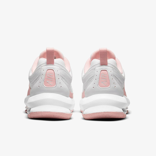 Nike WMNS AIR MAX AP 