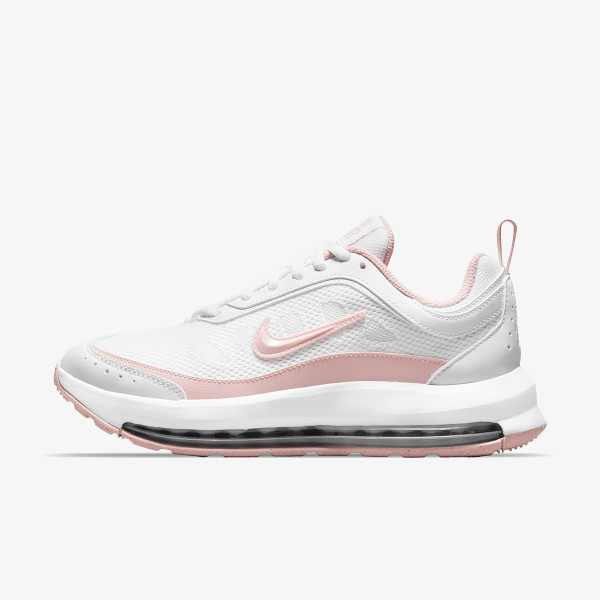 Nike WMNS AIR MAX AP 