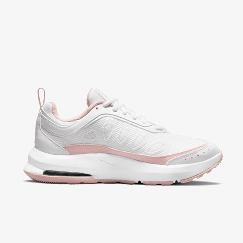 Nike WMNS AIR MAX AP 