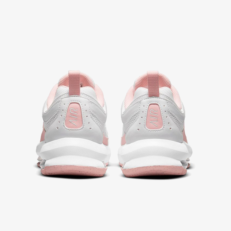 Nike WMNS AIR MAX AP 