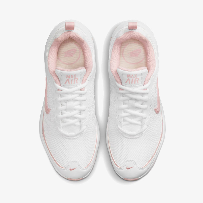 Nike WMNS AIR MAX AP 