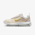 Nike WMNS NIKE AIR MAX AP 