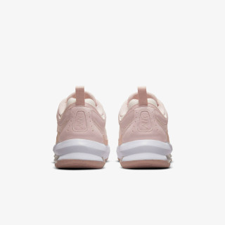 Nike WMNS NIKE AIR MAX AP 