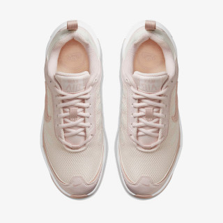 Nike WMNS NIKE AIR MAX AP 