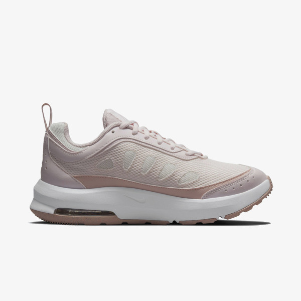 Nike WMNS NIKE AIR MAX AP 