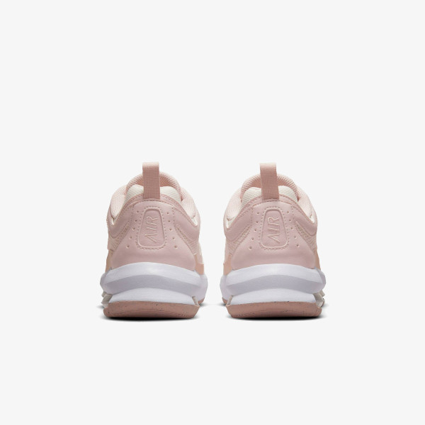 Nike WMNS NIKE AIR MAX AP 