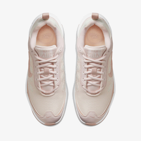 Nike WMNS NIKE AIR MAX AP 