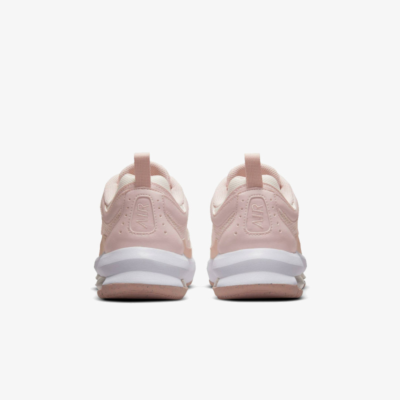 Nike WMNS NIKE AIR MAX AP 