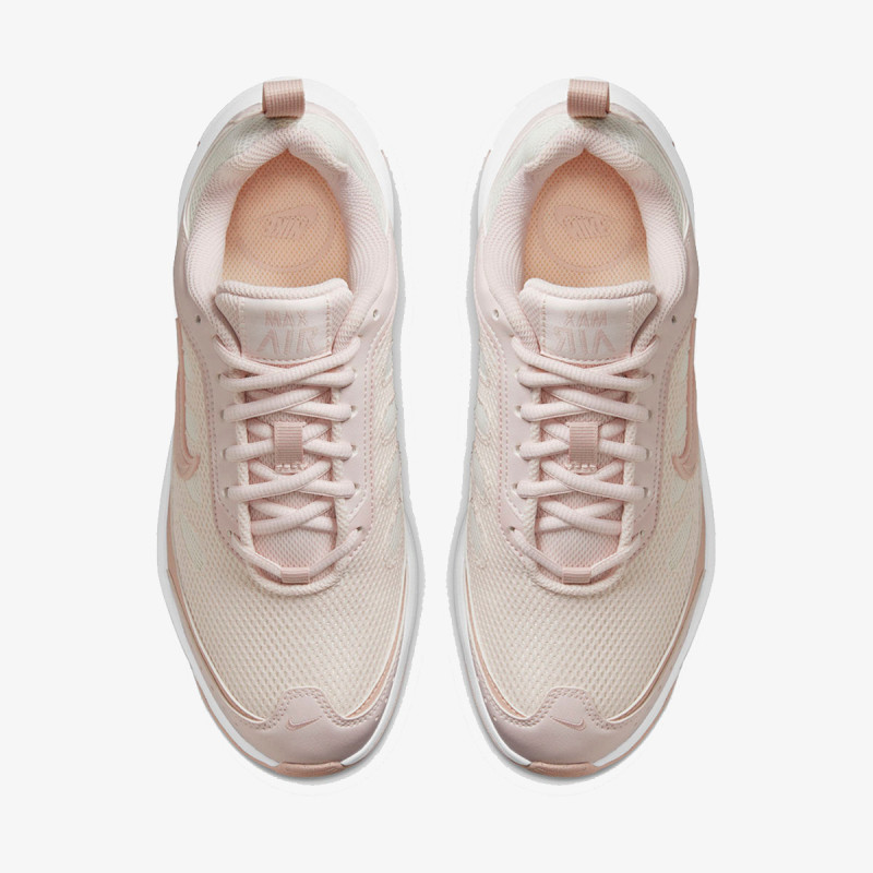 Nike WMNS NIKE AIR MAX AP 