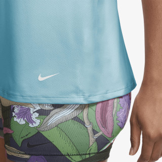 Nike W NK ICNCLSH ELASTKIA 