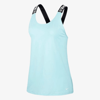 Nike W NK ICNCLSH ELASTKIA 