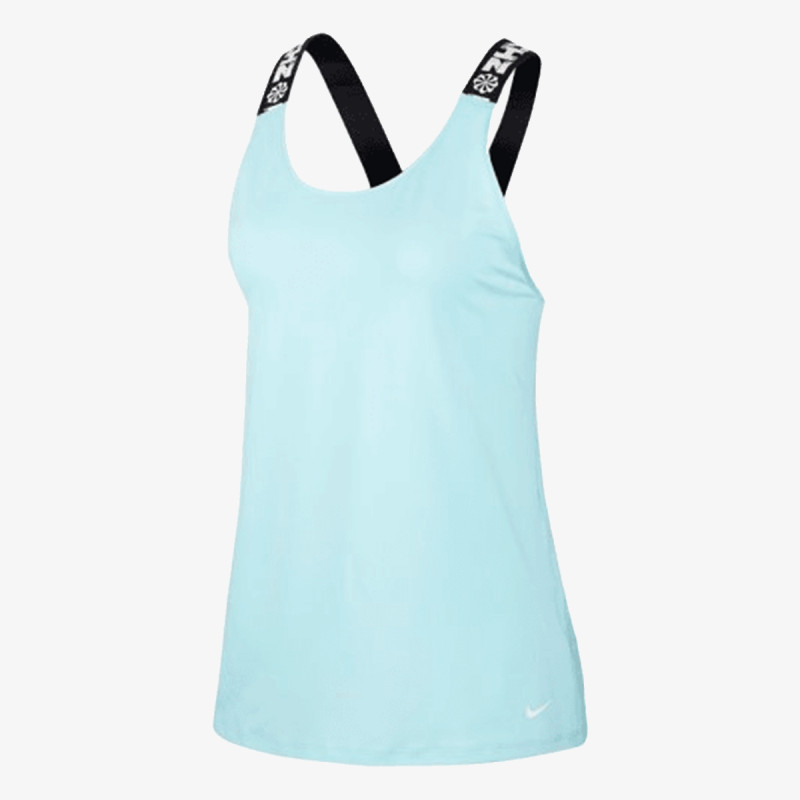 Nike W NK ICNCLSH ELASTKIA 