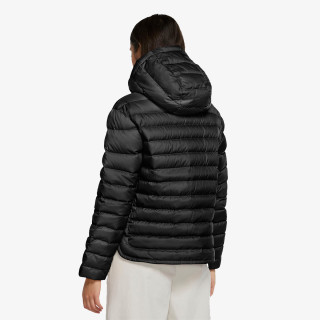 Nike W NSW WR LT WT DWN JKT 