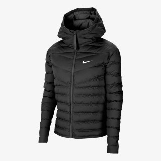Nike W NSW WR LT WT DWN JKT 