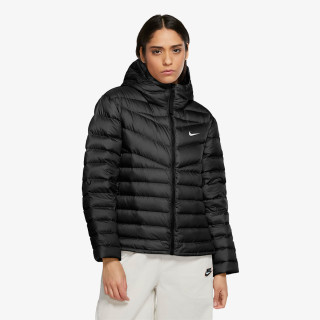 Nike W NSW WR LT WT DWN JKT 