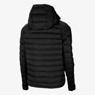 Nike W NSW WR LT WT DWN JKT 