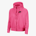 Nike SPORTSWEAR AIR FLEECE 