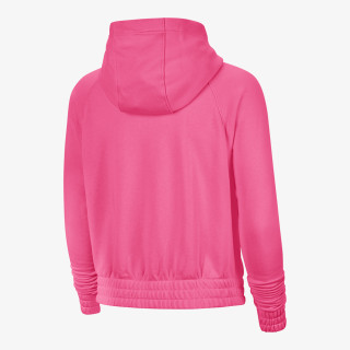 Nike SPORTSWEAR AIR FLEECE 
